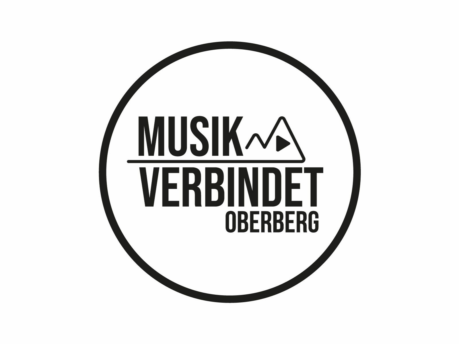 Über uns Musik verbindet Oberberg e.V.