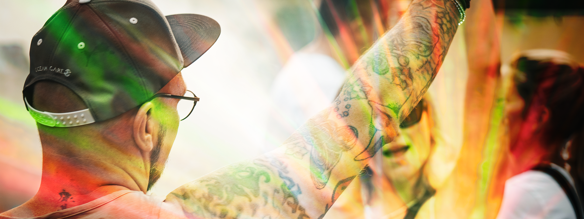 Startseite Musik verbindet Oberberg e.V.