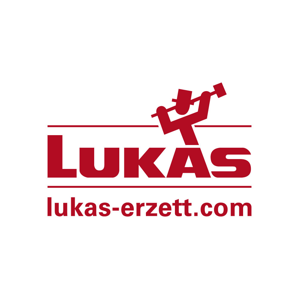 Startseite Musik verbindet Oberberg e.V.