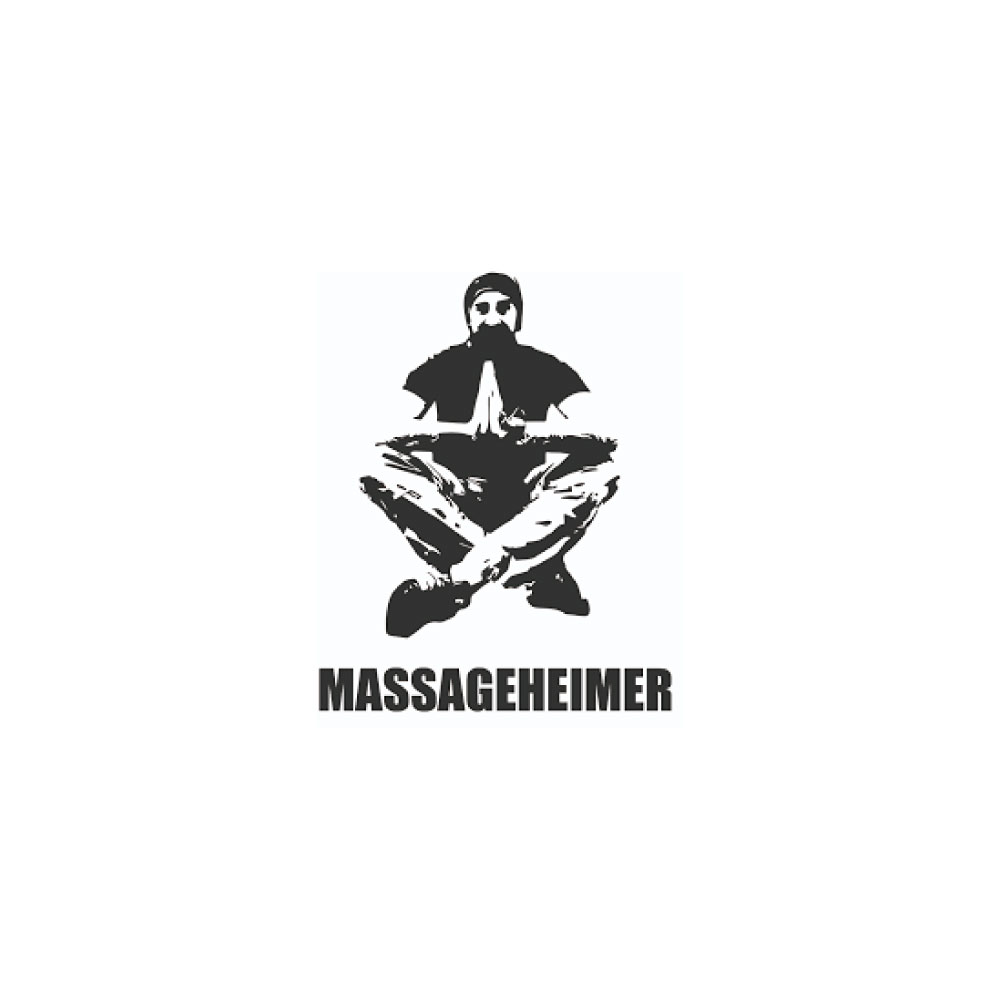 Startseite Musik verbindet Oberberg e.V.