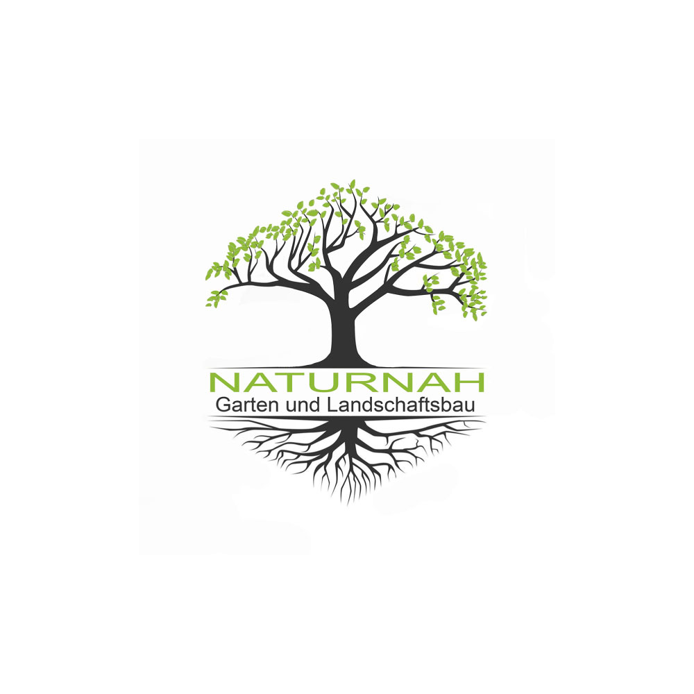 Startseite Musik verbindet Oberberg e.V.